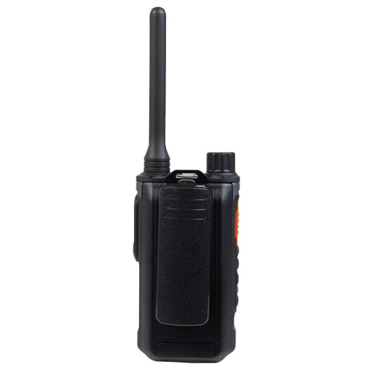 Радиостанция Hytera BP515 U Bluetooth, IP67